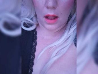Aphrodite10 — bongacams