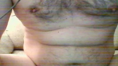 erkikorro — Cam4 profile photo