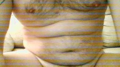 erkikorro — Cam4 stream photo (Feb 2026)