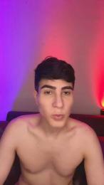 barebacker_king — Cam4 profile photo