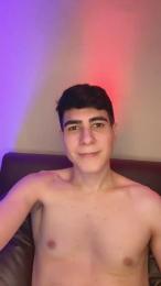 barebacker_king — Cam4 stream photo (Aug 2026)