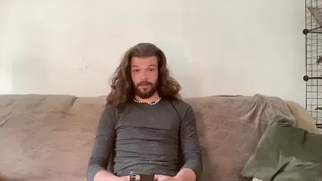 Kiffwahnkenobi — stripchatでウェブカムモデルオンライン