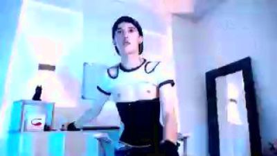 jullian_ricci — Cam4 stream photo (Jul 2026)