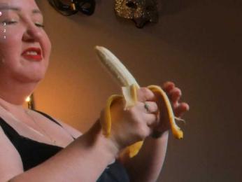 MistressLP — Bongacams stream photo (Apr 2026)