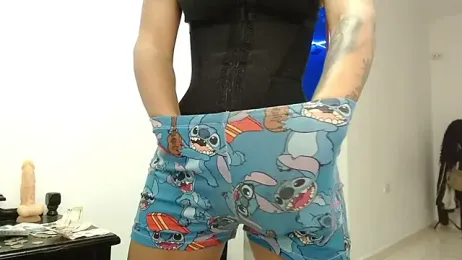 _aslhey_naughty — Stripchat stream photo (Mar 2026)