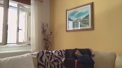 martinabigst — cam4でウェブカムモデルオンライン