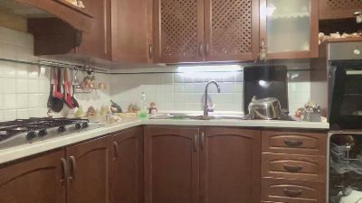 martinabigst — cam4でウェブカムモデルオンライン