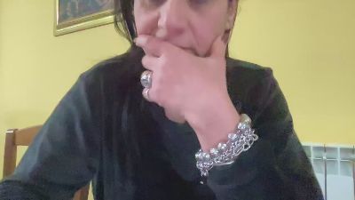 martinabigst — cam4でウェブカムモデルオンライン