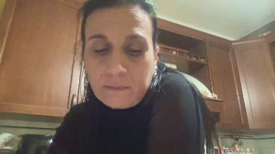 martinabigst — cam4でウェブカムモデルオンライン