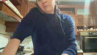 martinabigst — cam4でウェブカムモデルオンライン