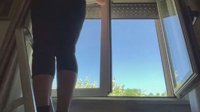 martinabigst — cam4でウェブカムモデルオンライン