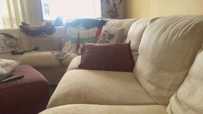 martinabigst — Cam4 stream photo (Jun 2026)