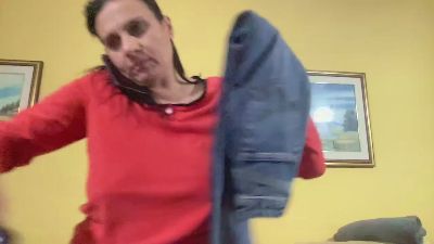 martinabigst — cam4でウェブカムモデルオンライン