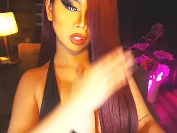 JessicaRabittt — Stripchat stream photo (Jun 2026)