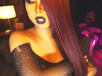 JessicaRabittt — Stripchat stream photo (Jun 2026)