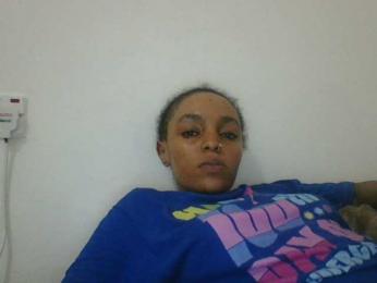 Sinfulpetite2 — Bongacams profile photo