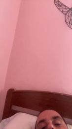 Guarretesumiso — Cam4 stream photo (Aug 2026)