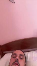 Guarretesumiso — Cam4 stream photo (Aug 2026)