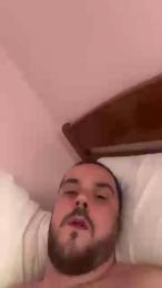 Guarretesumiso — Cam4 stream photo (Aug 2026)
