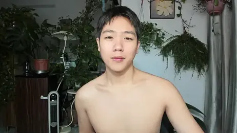 Oliver_Nl — Stripchat stream photo (Apr 2026)