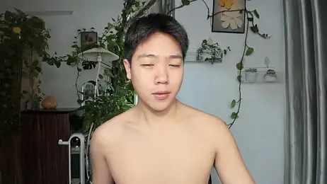 Oliver_Nl — stripchatでウェブカムモデルオンライン