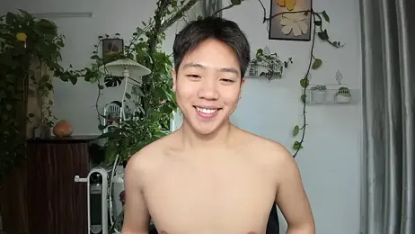 Oliver_Nl — stripchatでウェブカムモデルオンライン