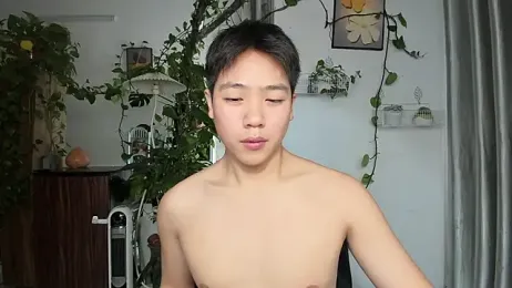 Oliver_Nl — stripchatでウェブカムモデルオンライン