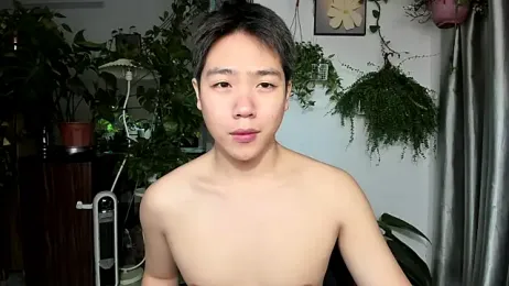 Oliver_Nl — stripchatでウェブカムモデルオンライン