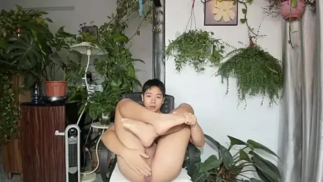 Oliver_Nl — Stripchat stream photo (Apr 2026)