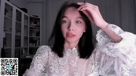 rina_tv — stripchatでウェブカムモデルオンライン