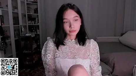 rina_tv — stripchatでウェブカムモデルオンライン