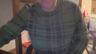 eenalon — Cam4 stream photo (Dec 2025)