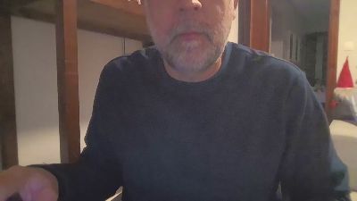 eenalon — Cam4 stream photo (Dec 2025)