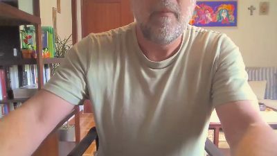 eenalon — Cam4 stream photo (Feb 2026)