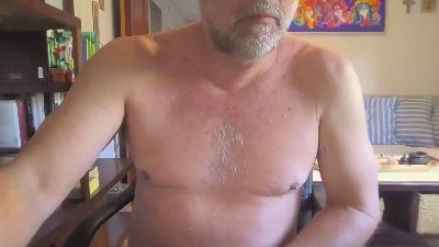 eenalon — Cam4 stream photo (Feb 2026)