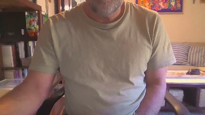 eenalon — Cam4 stream photo (Feb 2026)