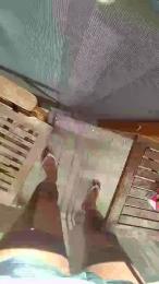 Footjobest60 — Cam4 stream photo (Apr 2026)