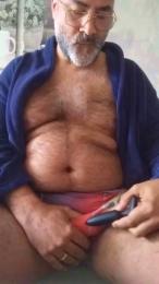 Footjobest60 — cam4でウェブカムモデルオンライン