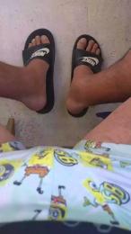 Footjobest60 — Cam4 stream photo (Oct 2026)