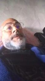 Footjobest60 — Cam4 stream photo (Oct 2026)