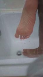 Footjobest60 — Cam4 profile photo