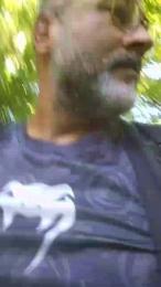 Footjobest60 — Cam4 stream photo (Sep 2026)