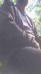 Footjobest60 — Cam4 stream photo (Sep 2026)