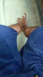 Footjobest60 — Cam4 stream photo (Apr 2026)