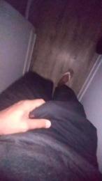 Footjobest60 — Cam4 stream photo (Apr 2026)