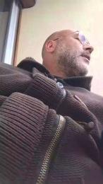 Footjobest60 — Cam4 stream photo (Apr 2026)