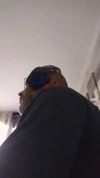 Footjobest60 — Cam4 stream photo (Apr 2026)