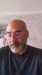 Footjobest60 — Cam4 stream photo (Apr 2026)