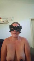LadyDark — Cam4 stream photo (Aug 2026)