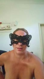 LadyDark — Cam4 stream photo (Aug 2026)